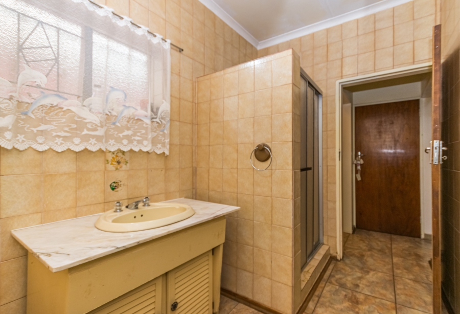 4 Bedroom Property for Sale in Lyttelton Manor Gauteng