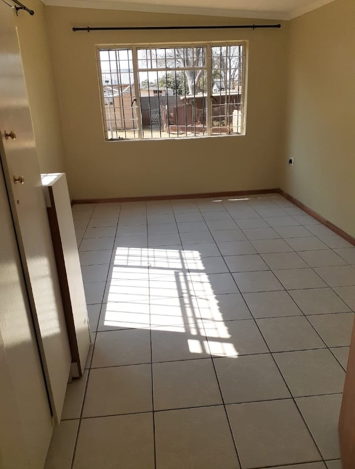 4 Bedroom Property for Sale in Lyttelton Manor Gauteng