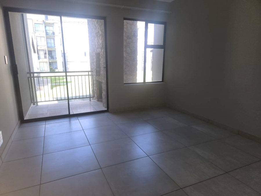2 Bedroom Property for Sale in Glen Marais Gauteng