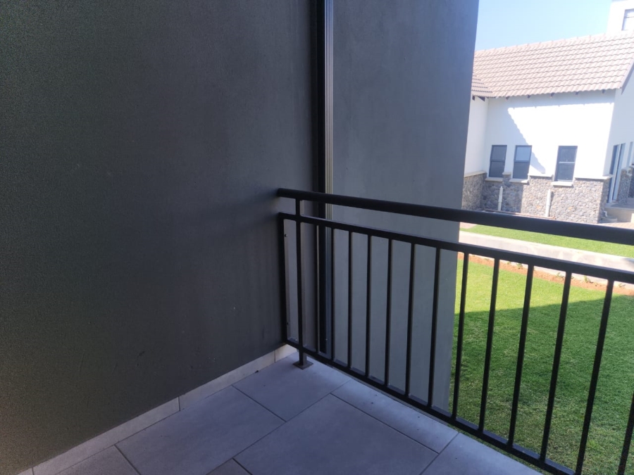 2 Bedroom Property for Sale in Glen Marais Gauteng