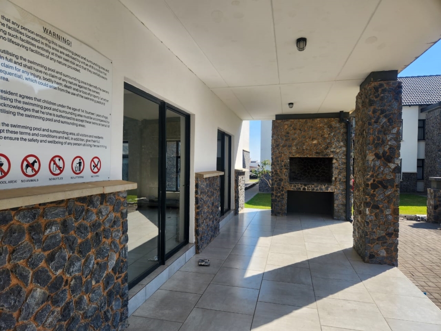 2 Bedroom Property for Sale in Glen Marais Gauteng