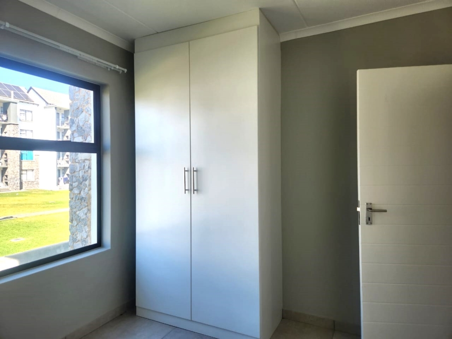 2 Bedroom Property for Sale in Glen Marais Gauteng