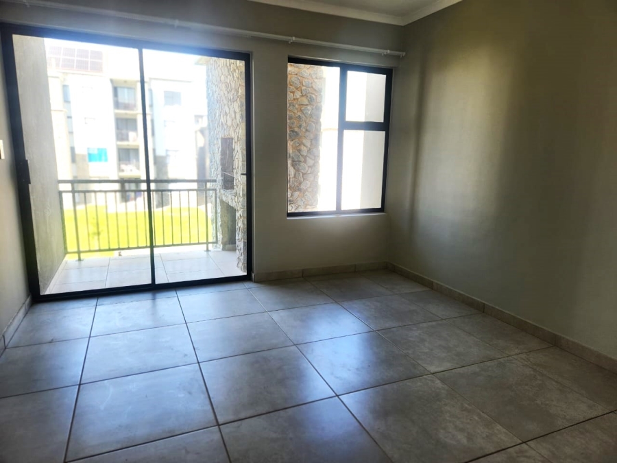 2 Bedroom Property for Sale in Glen Marais Gauteng