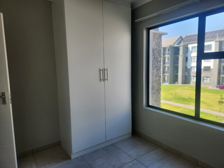 2 Bedroom Property for Sale in Glen Marais Gauteng