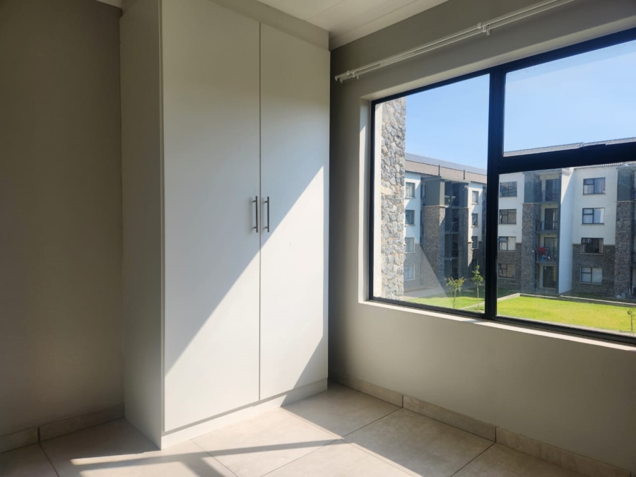 2 Bedroom Property for Sale in Glen Marais Gauteng