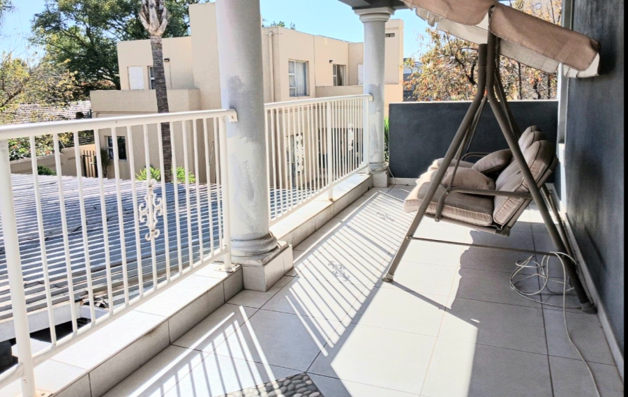 5 Bedroom Property for Sale in Edenvale Central Gauteng