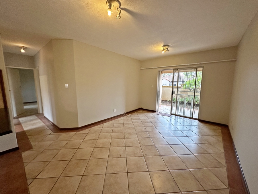 To Let 3 Bedroom Property for Rent in Eco Park Gauteng