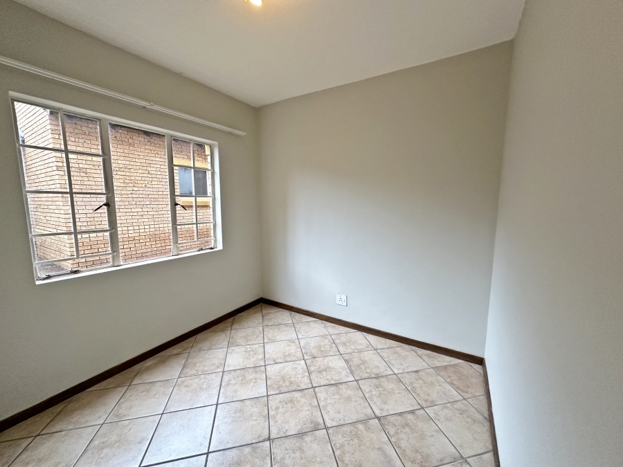To Let 3 Bedroom Property for Rent in Eco Park Gauteng