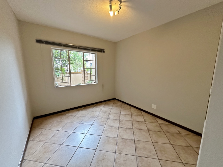 To Let 3 Bedroom Property for Rent in Eco Park Gauteng