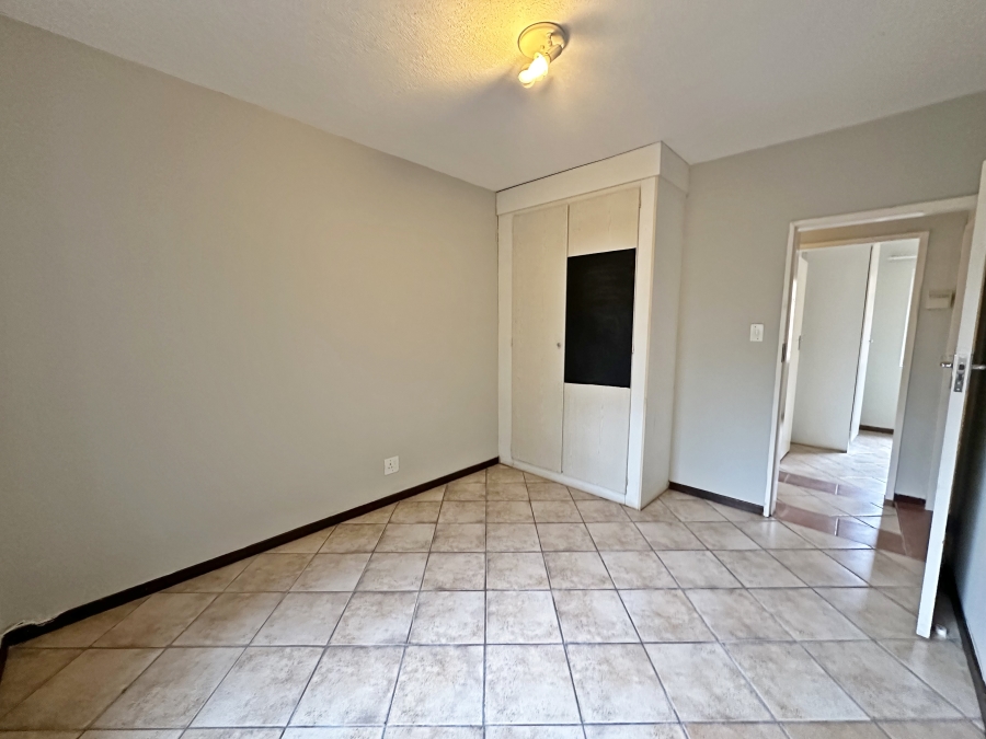 To Let 3 Bedroom Property for Rent in Eco Park Gauteng