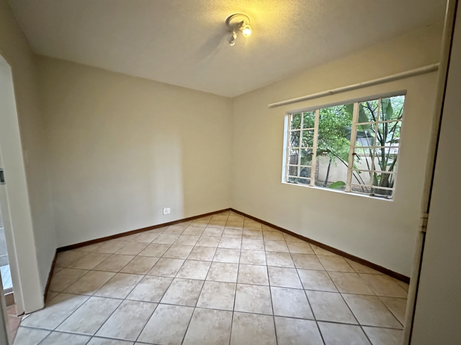 To Let 3 Bedroom Property for Rent in Eco Park Gauteng
