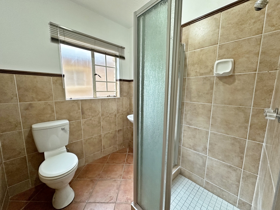 To Let 3 Bedroom Property for Rent in Eco Park Gauteng