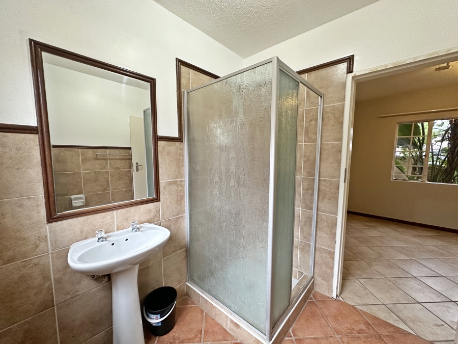 To Let 3 Bedroom Property for Rent in Eco Park Gauteng