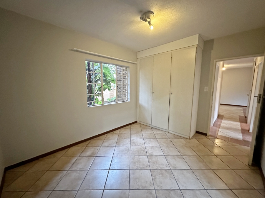 To Let 3 Bedroom Property for Rent in Eco Park Gauteng