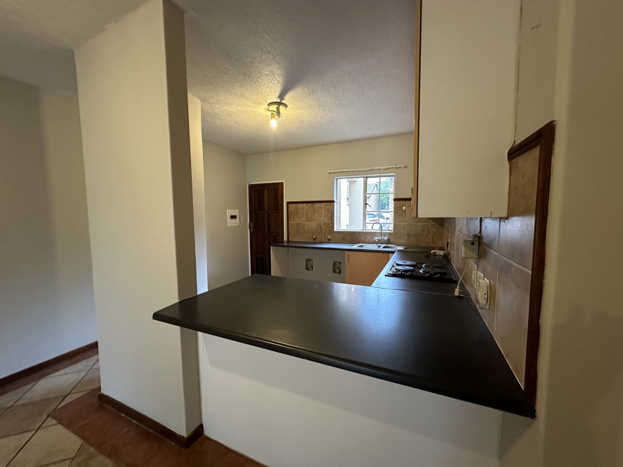 To Let 3 Bedroom Property for Rent in Eco Park Gauteng
