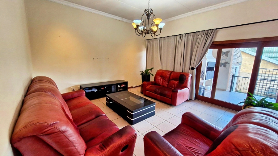 4 Bedroom Property for Sale in Montana Park Gauteng