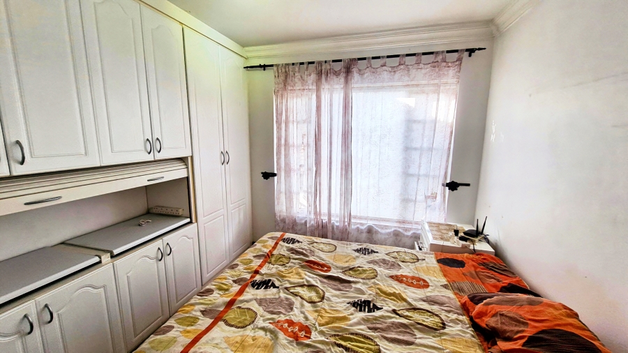 4 Bedroom Property for Sale in Montana Park Gauteng