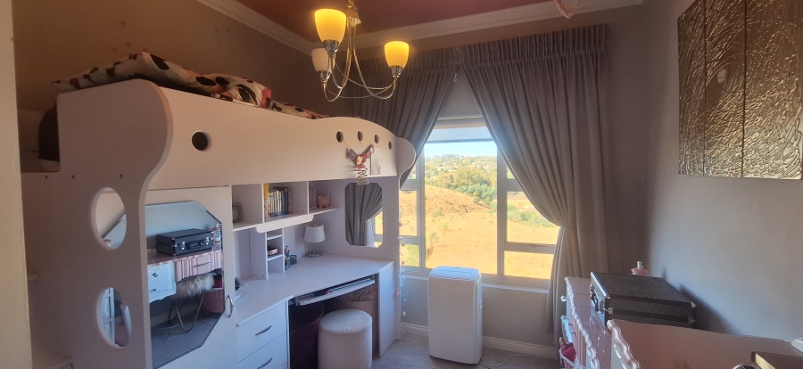 3 Bedroom Property for Sale in Rangeview Gauteng