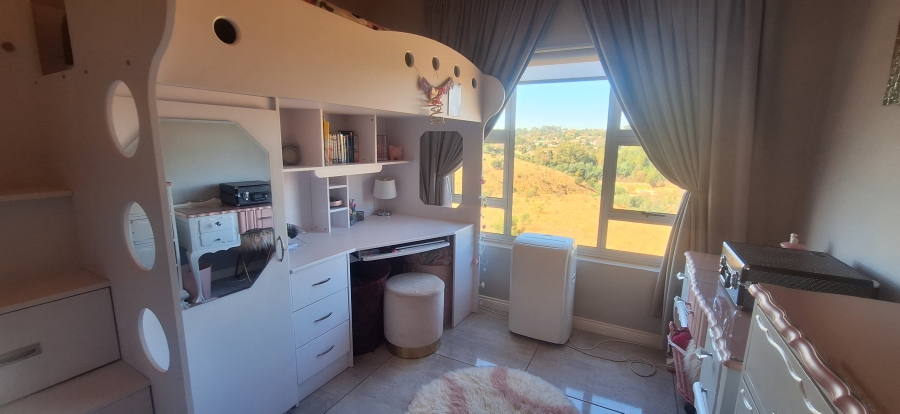 3 Bedroom Property for Sale in Rangeview Gauteng