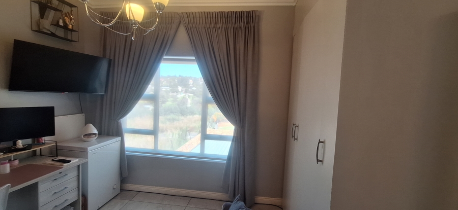 3 Bedroom Property for Sale in Rangeview Gauteng