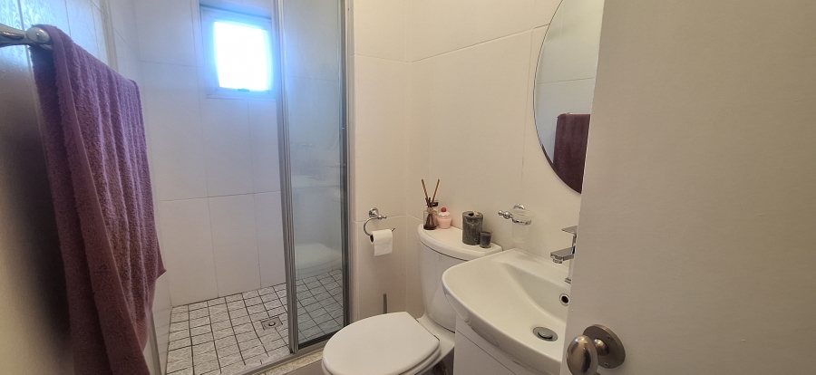 3 Bedroom Property for Sale in Rangeview Gauteng