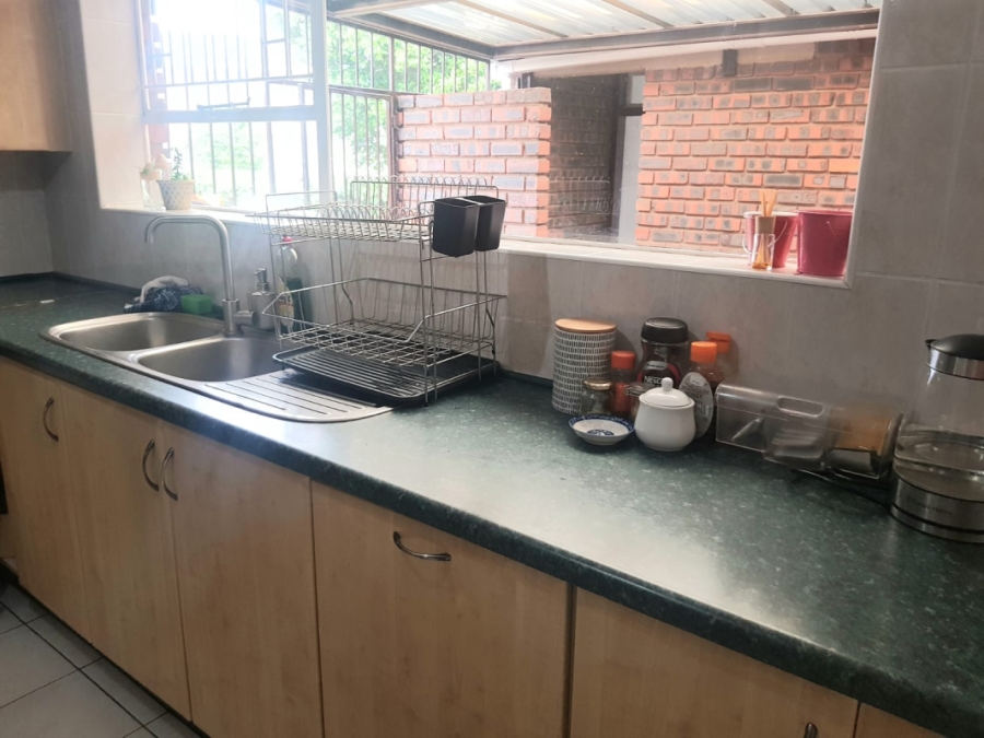 3 Bedroom Property for Sale in Eden Glen Gauteng