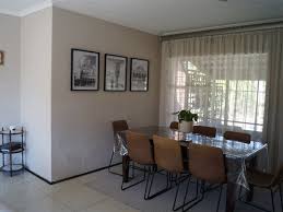 3 Bedroom Property for Sale in Eden Glen Gauteng