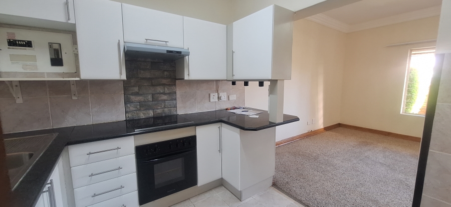 2 Bedroom Property for Sale in Wentworth Park Gauteng
