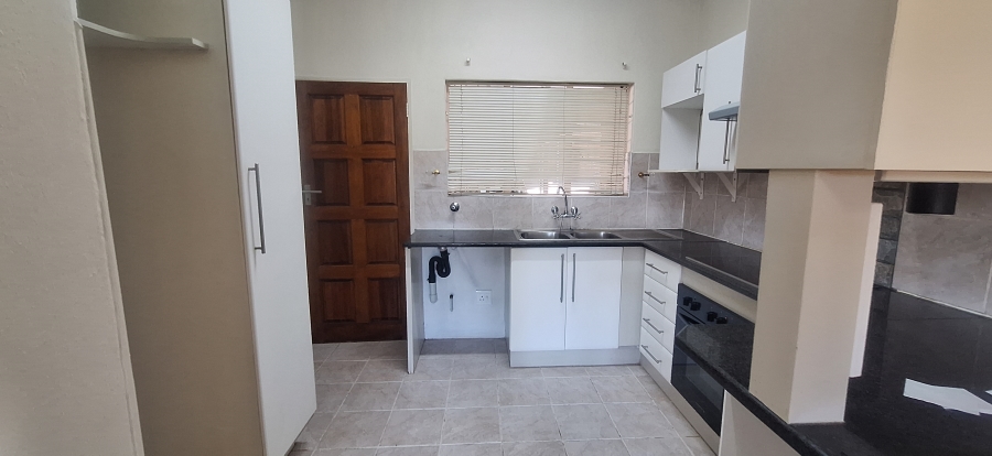 2 Bedroom Property for Sale in Wentworth Park Gauteng