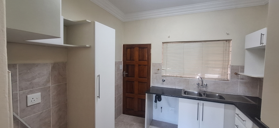 2 Bedroom Property for Sale in Wentworth Park Gauteng