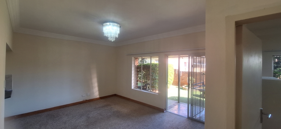 2 Bedroom Property for Sale in Wentworth Park Gauteng