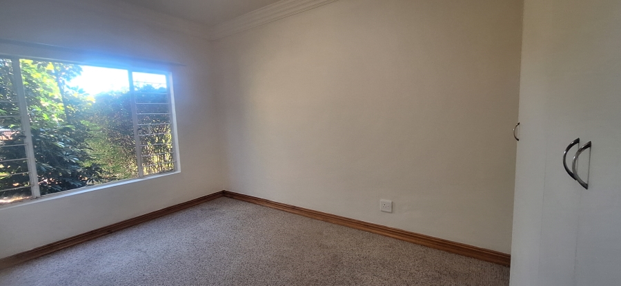 2 Bedroom Property for Sale in Wentworth Park Gauteng