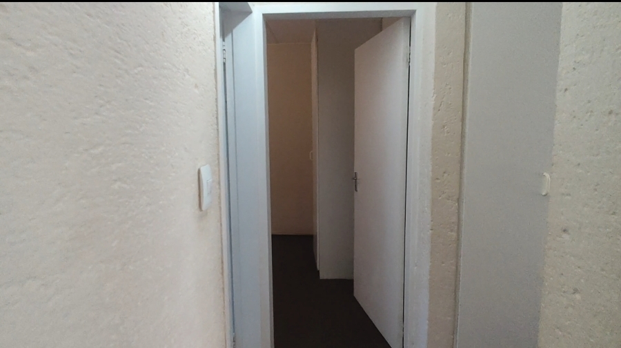 To Let 2 Bedroom Property for Rent in Paulshof Gauteng