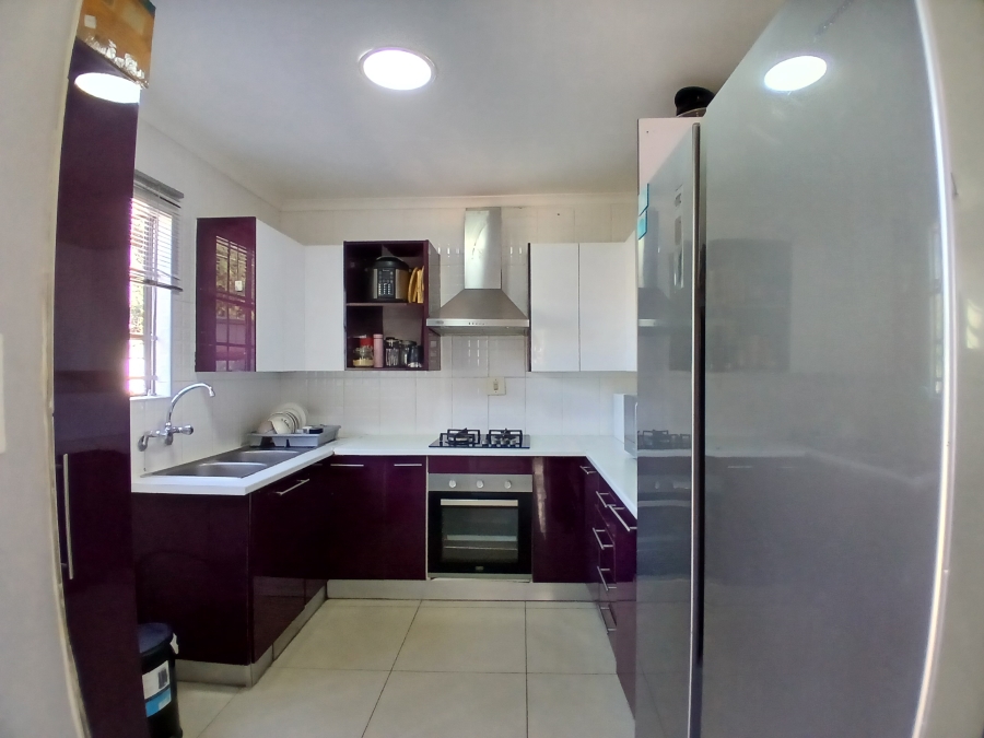 3 Bedroom Property for Sale in Albertsdal Gauteng