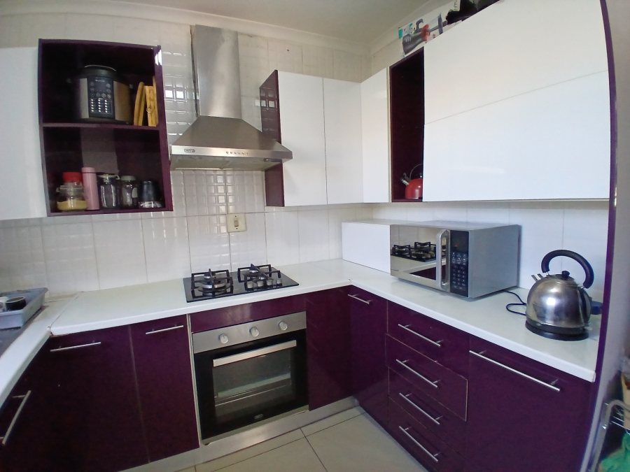3 Bedroom Property for Sale in Albertsdal Gauteng