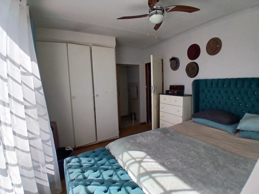 3 Bedroom Property for Sale in Albertsdal Gauteng