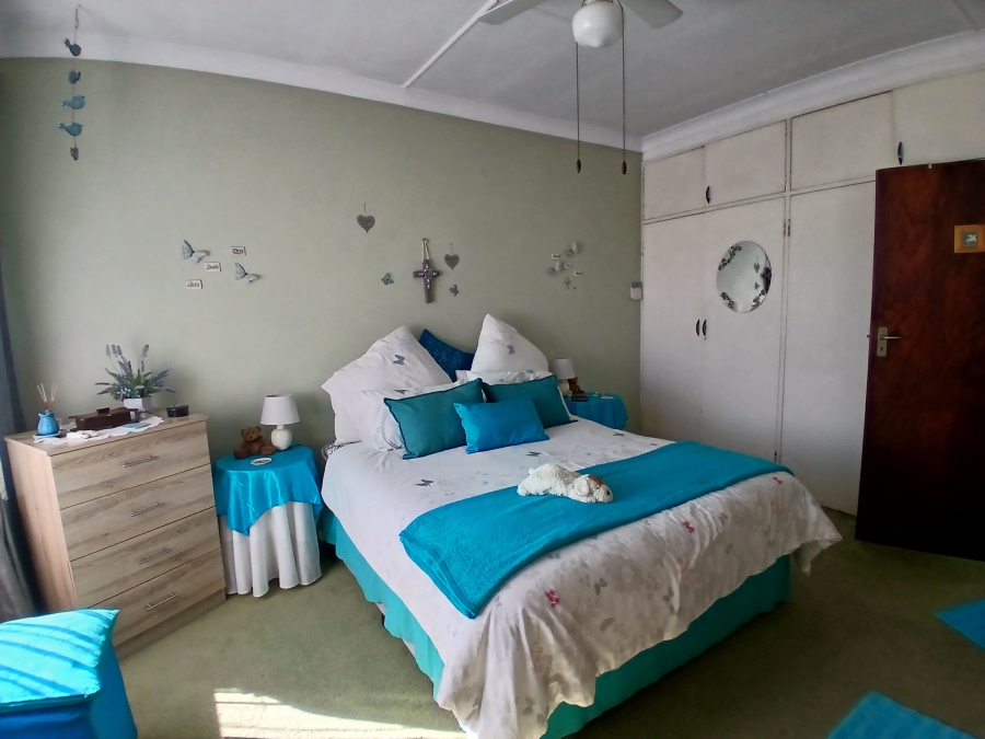 2 Bedroom Property for Sale in New Redruth Gauteng