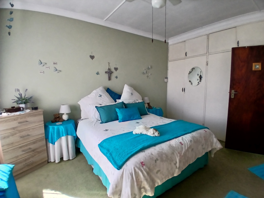 2 Bedroom Property for Sale in New Redruth Gauteng