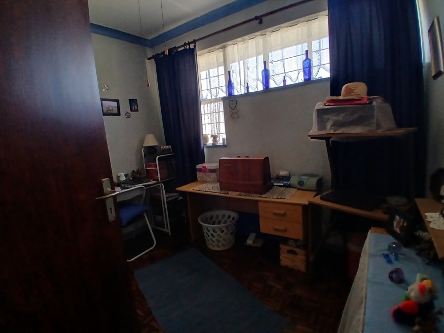 2 Bedroom Property for Sale in New Redruth Gauteng