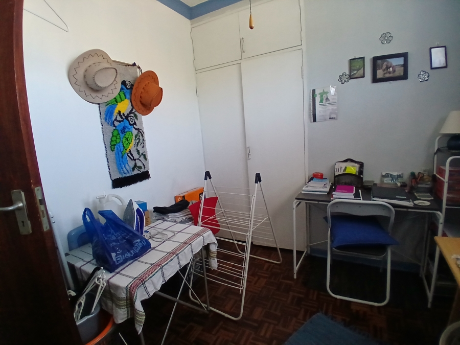 2 Bedroom Property for Sale in New Redruth Gauteng