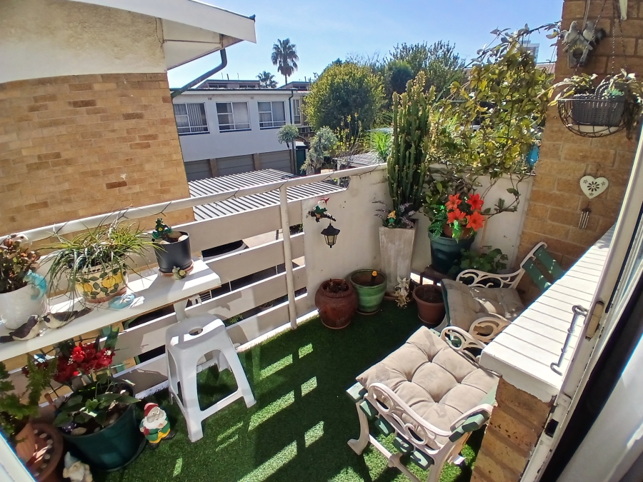 2 Bedroom Property for Sale in New Redruth Gauteng