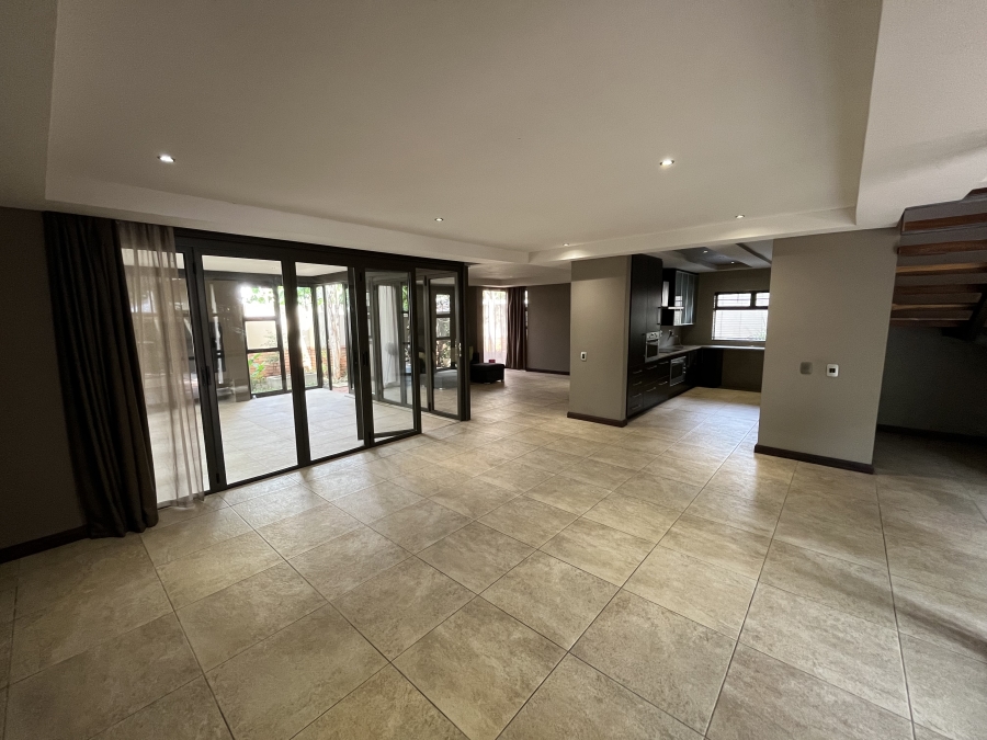 4 Bedroom Property for Sale in Brooklyn Gauteng