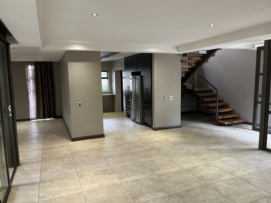 4 Bedroom Property for Sale in Brooklyn Gauteng