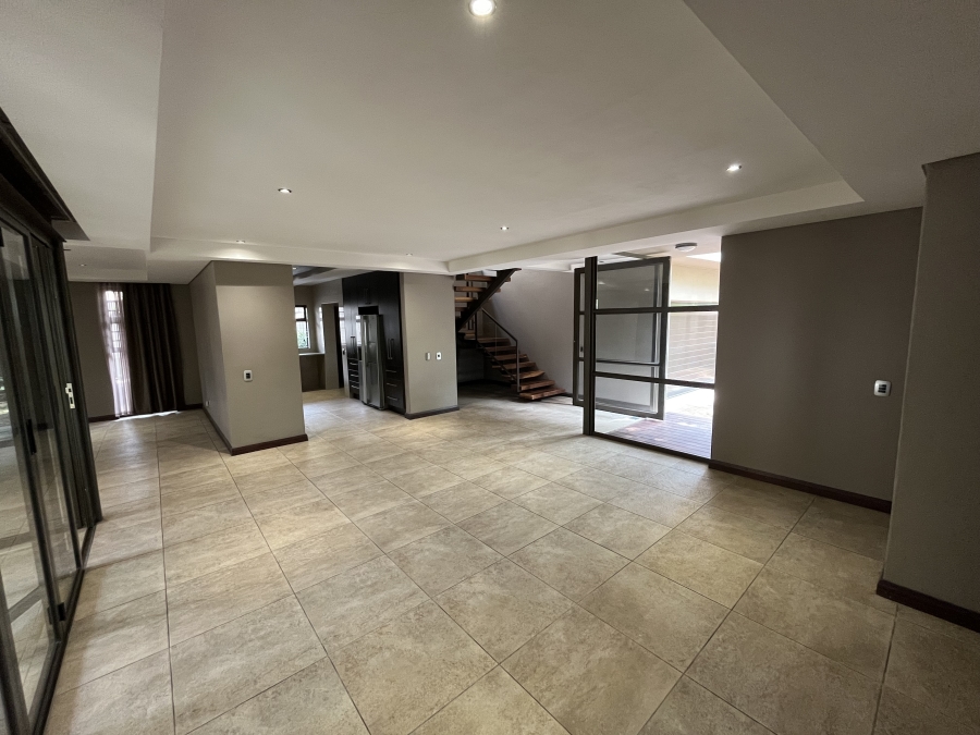 4 Bedroom Property for Sale in Brooklyn Gauteng