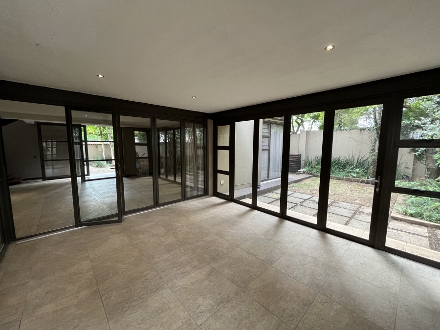 4 Bedroom Property for Sale in Brooklyn Gauteng
