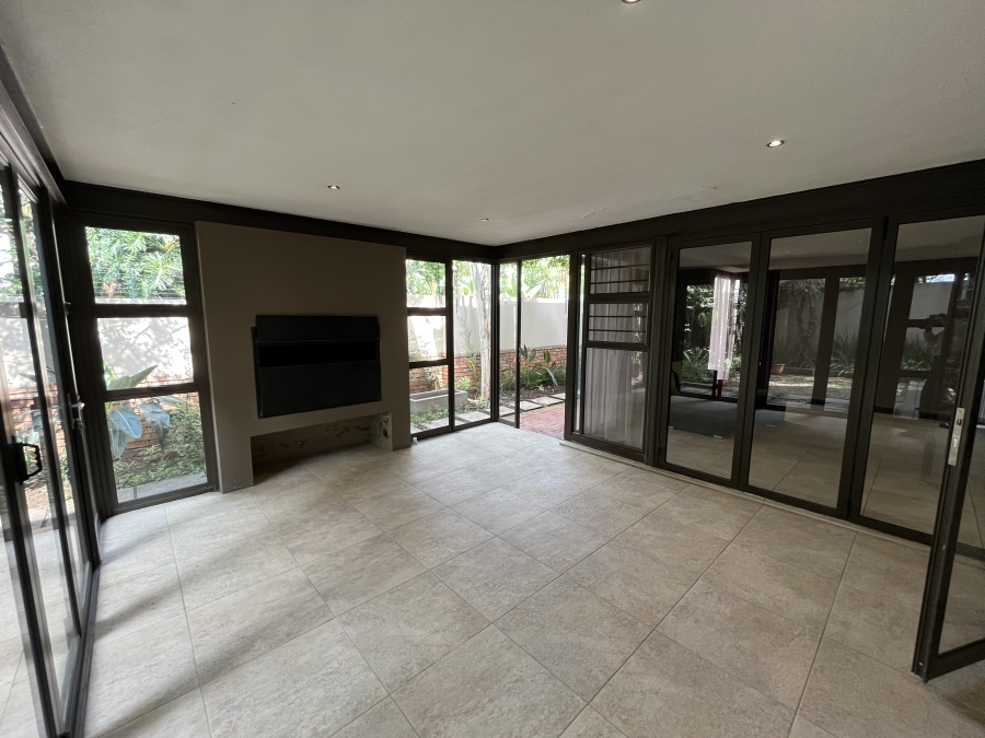 4 Bedroom Property for Sale in Brooklyn Gauteng