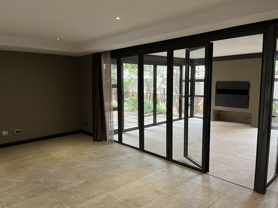 4 Bedroom Property for Sale in Brooklyn Gauteng