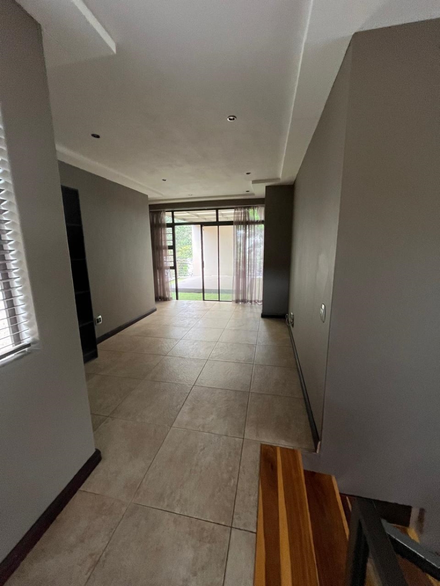 4 Bedroom Property for Sale in Brooklyn Gauteng