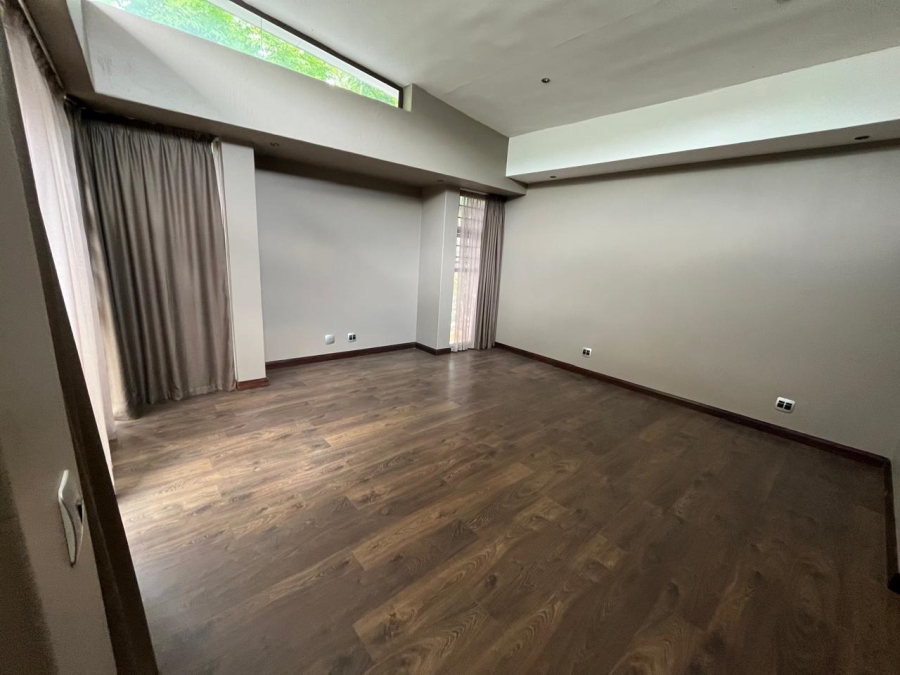 4 Bedroom Property for Sale in Brooklyn Gauteng