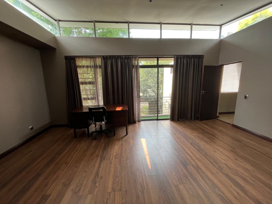 4 Bedroom Property for Sale in Brooklyn Gauteng